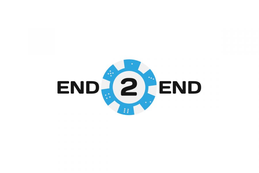 End 2 End now aims to enter the US and Australia.