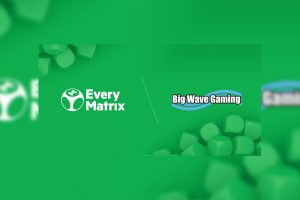 EveryMatrix delivers a modular and API driven product suite for casino, sports betting and affiliate management.