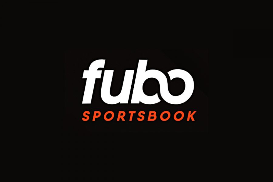 Fubo Sportsbook launched in Iowa in early November.