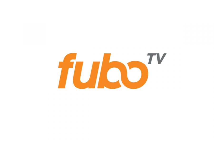 FuboTV is aiming to begin an international expansion.