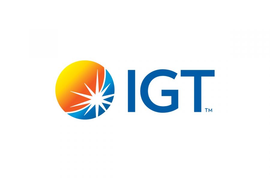 Global Lottery brought in $652m for IGT in Q3.