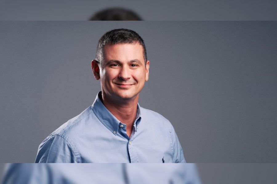 Kiril Nestorovski joins Soft2Bet as new Director of B2B