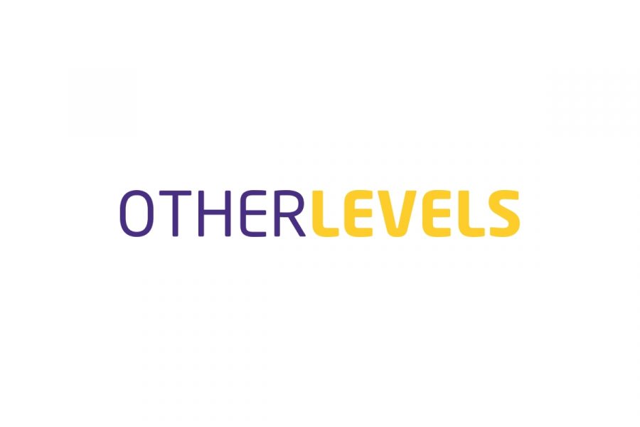 OtherLevels is a cross-channel marketing and engagement company.