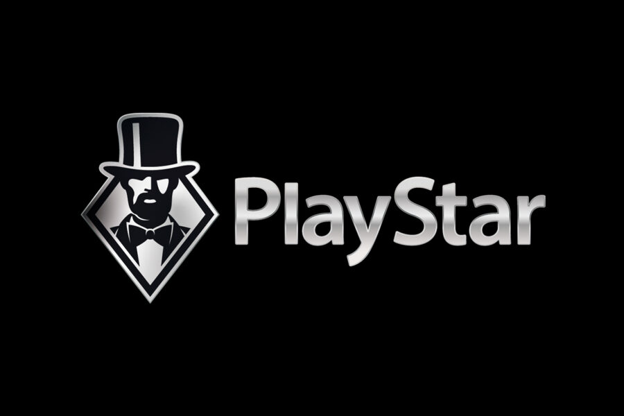 PlayStar chooses Intelitics to support New Jersey igaming launch