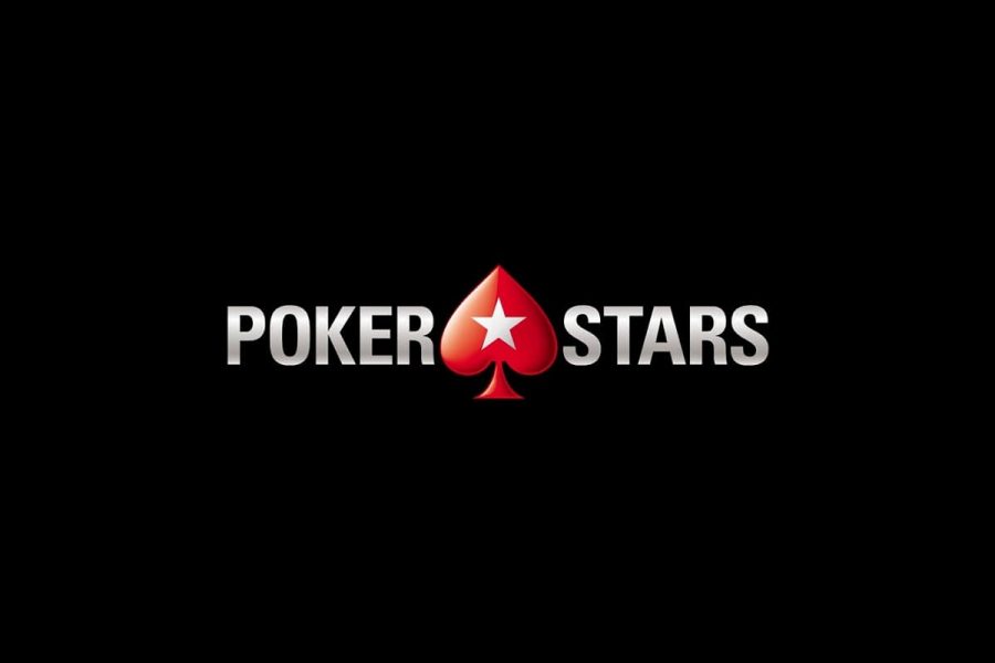 PokerStars UK has launched a deck of cards that shows the Missing People helpline.