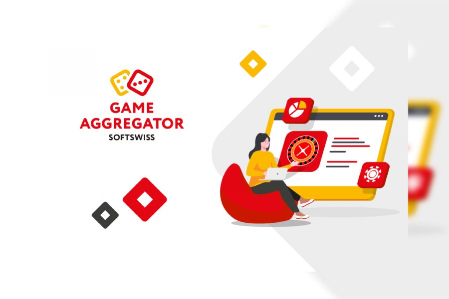 The SOFTSWISS Game Aggregator team is working to meet clients' needs on an ongoing basis.