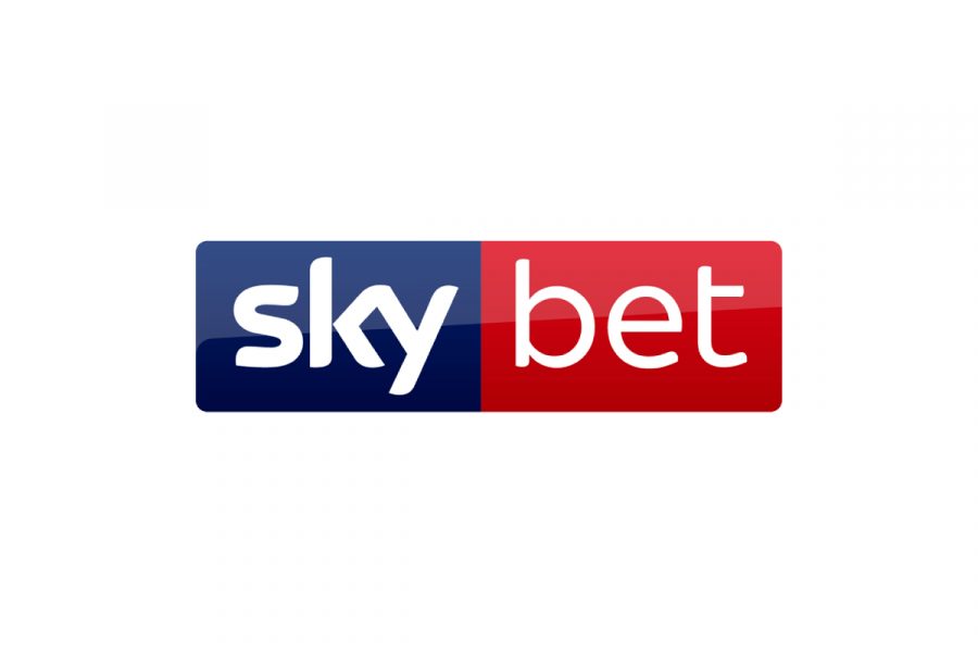 Sky Bet switches media agency