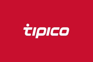 Tipico will sponsor gameday events during the year.