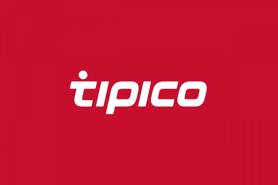 Tipico will become a presenting partner for the Best Bet Concert Series.