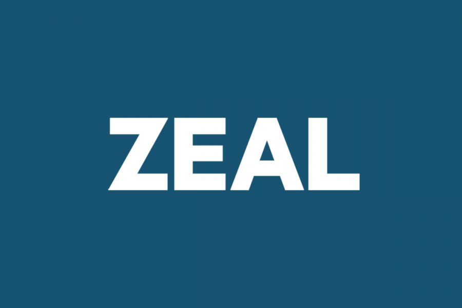 Zeal Network revenue rises 40% in H1