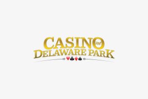 Delaware Park was bought by William Rickman Sr in 1983.