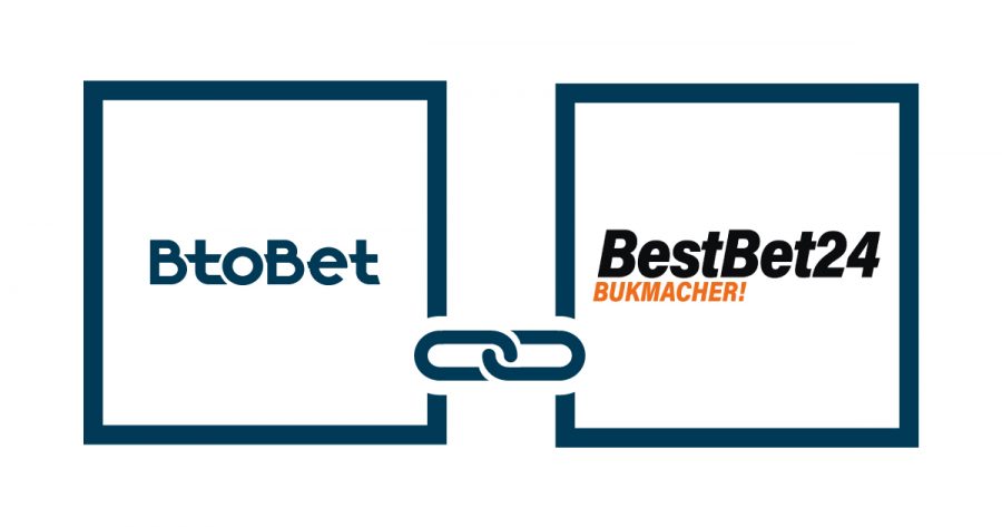 BtoBet and BestBet24 will be presenting a new approach to the Polish betting industry.