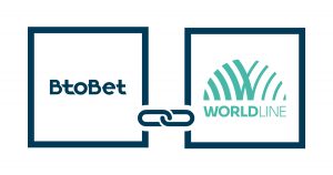 BtoBet expands payment options with PaymentIQ integration