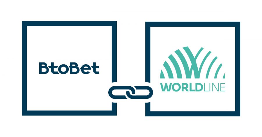 BtoBet expands payment options with PaymentIQ integration