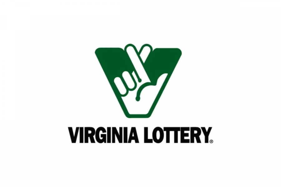 The Virginia Lottery has another two operators on hold. 