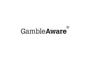 GambleAware receives £300,000 in RET donations in Q1