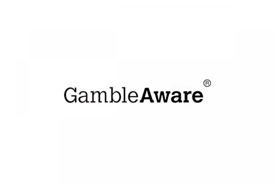 GambleAware receives £300,000 in RET donations in Q1