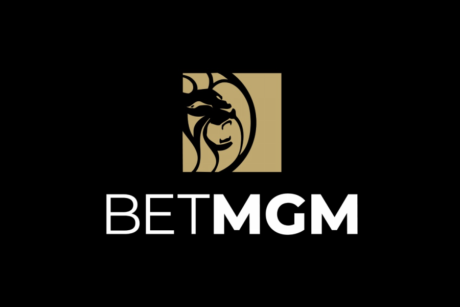 Andrews will represent BetMGM in broadcast opportunities and events.