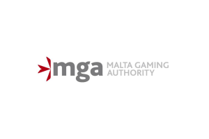 The MGA has stripped Galea of one existing directorship.