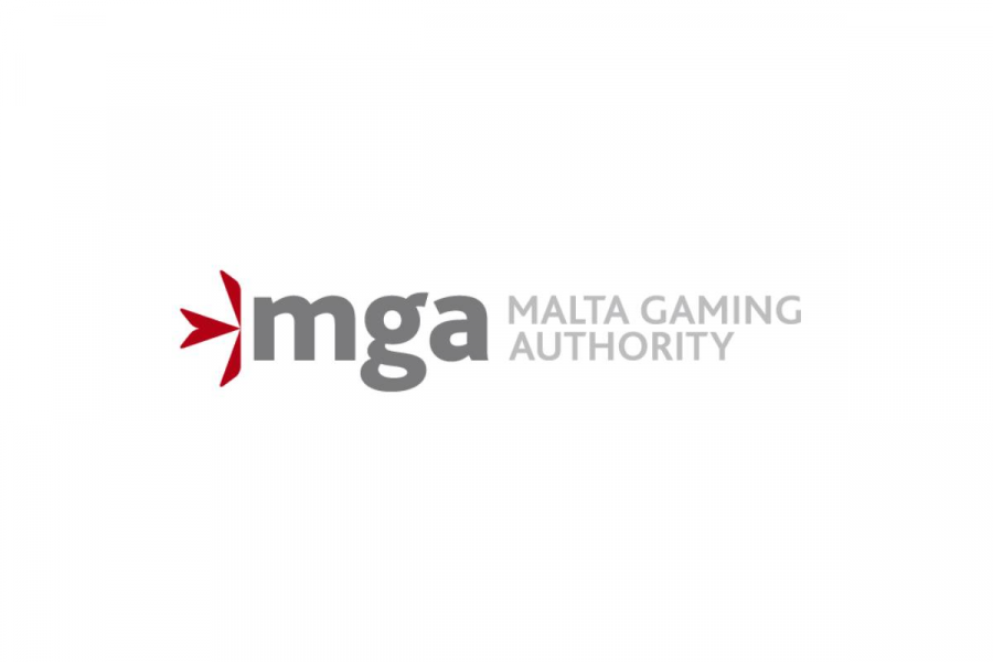 The MGA has stripped Galea of one existing directorship.