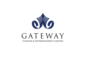 Gateway Casinos and Entertainment will host an online job fair from December 7 to December 15.