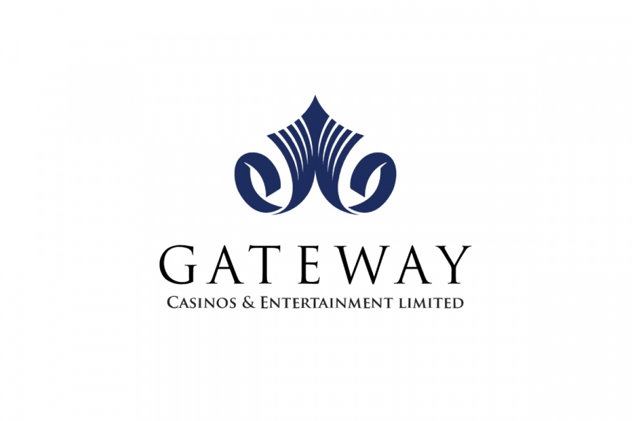 Gateway Casinos and Entertainment will host an online job fair from December 7 to December 15.