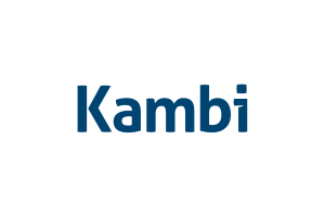 Colombia has become a key market for Kambi.