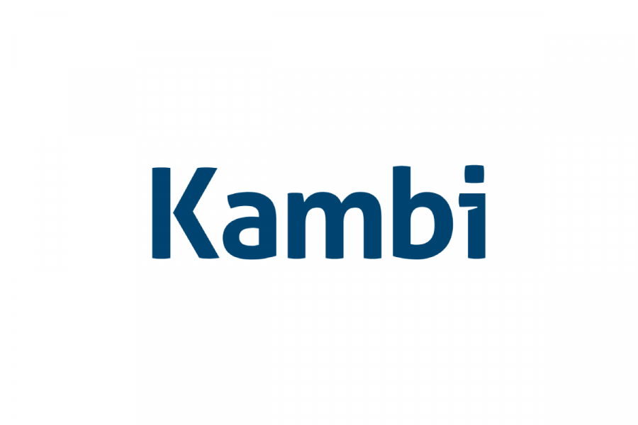 Kambi is the premier sportsbook provider to operators in the LatAm market.