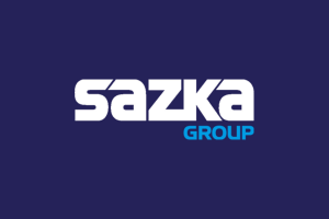 Sazka Group