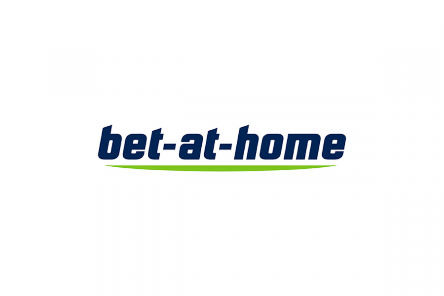 Bet-at-home stopped accepting bets in the UK on July 6.