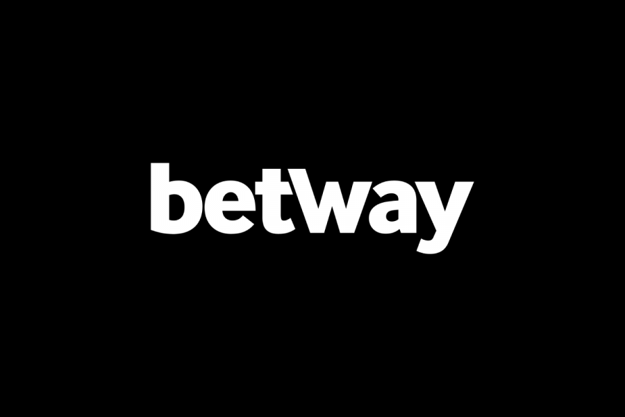 Betway recognised that it was at fault.