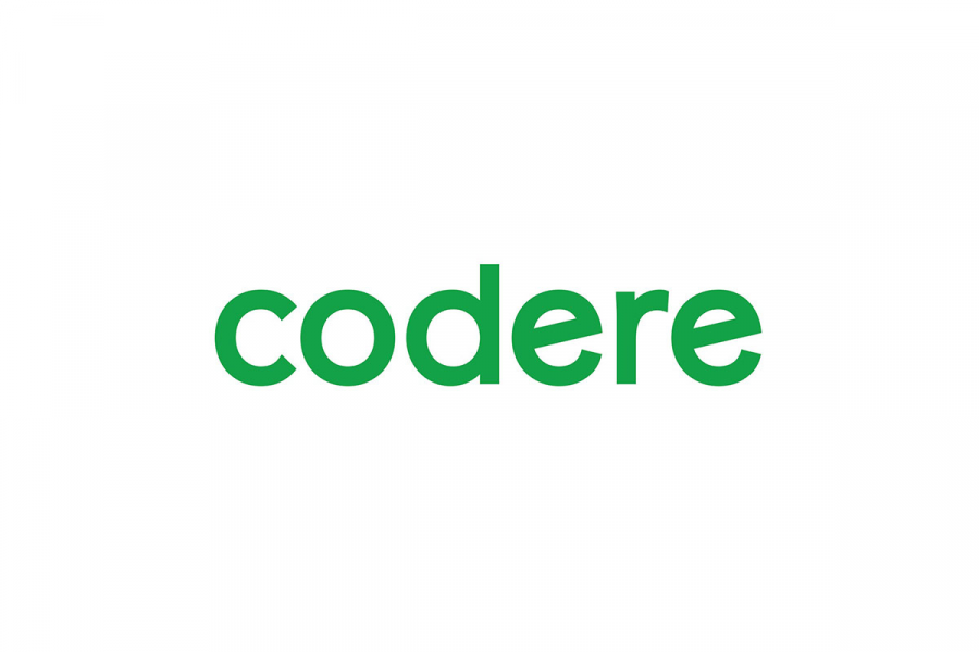 Codere