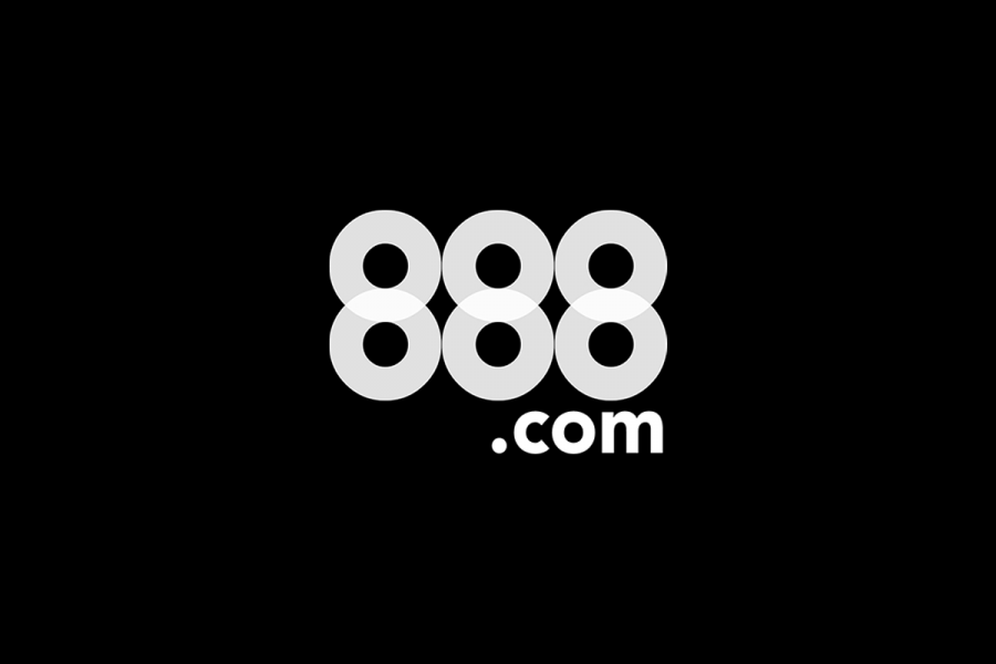 888 will focus on its core casino and betting offerings.