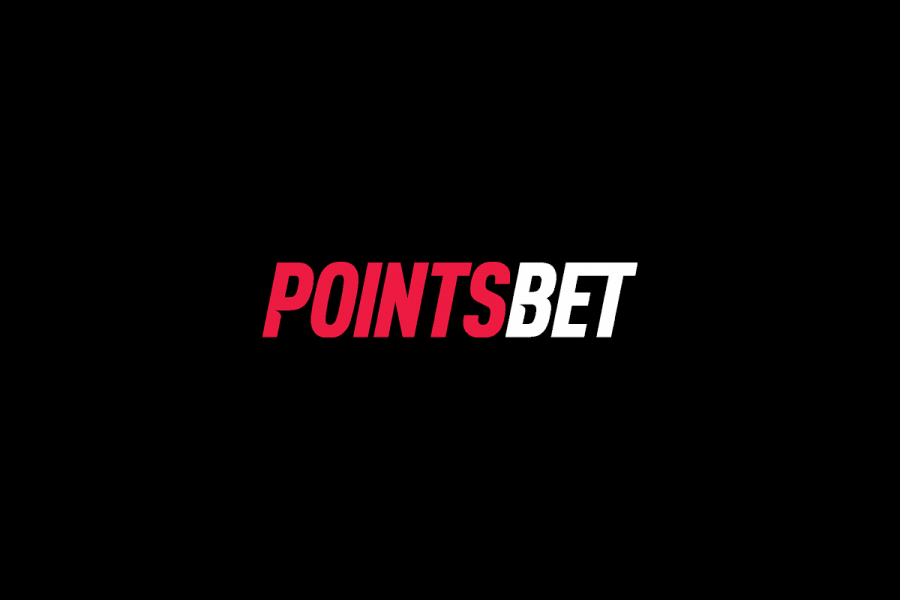 Virginia is the eighth US state for PointsBet.