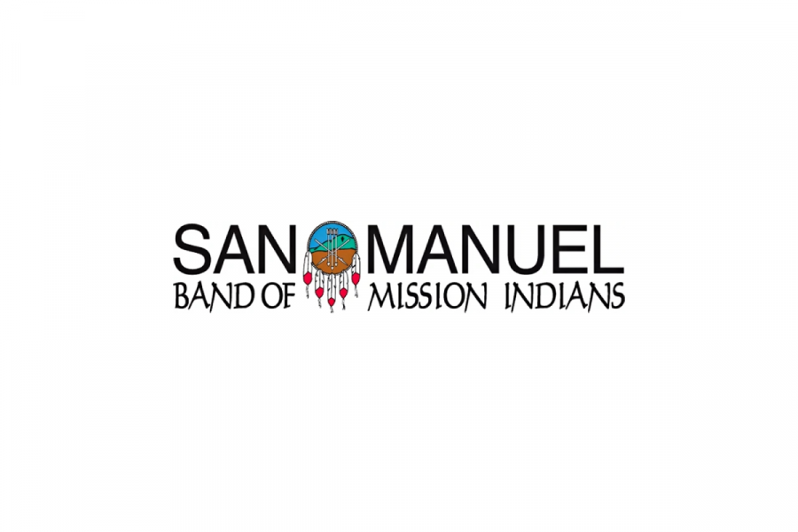 The San Manuel Band of Mission Indians announced the acquisition in May.