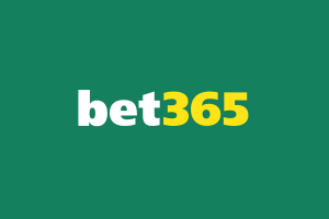 bet365 launches in Pennsylvania