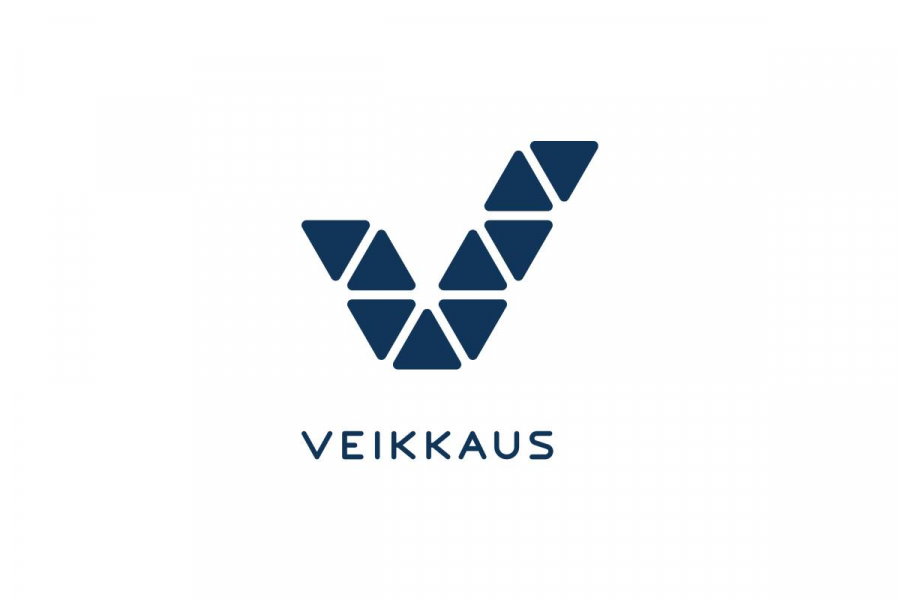 Veikkaus has reported a sharp drop in revenue and profit for the first half of 2024.