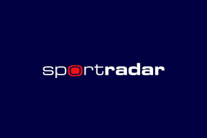 XLMedia selects Sportradar to provide sports betting data solutions