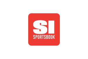 888 Holdings is preparing to launch SI Sportsbook in New Jersey. 