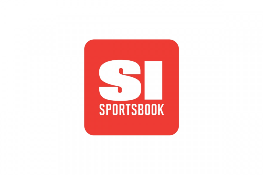 888 Holdings is preparing to launch SI Sportsbook in New Jersey. 