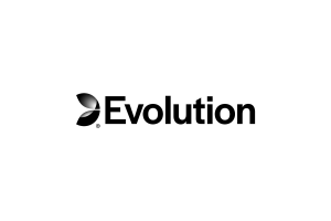 volution has for many years been Austrian Lotteries’ sole live casino supplier.