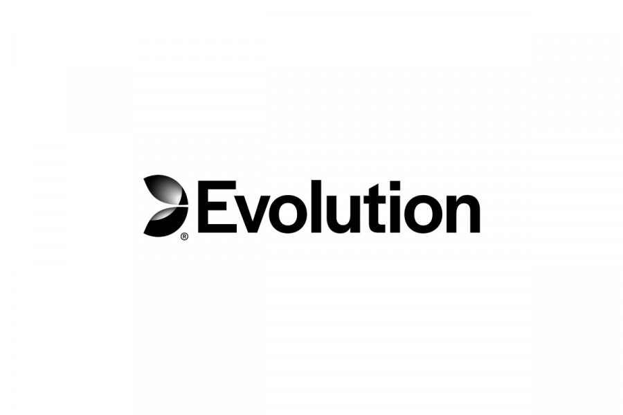 volution has for many years been Austrian Lotteries’ sole live casino supplier.