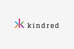 Kindred has published H1 results.