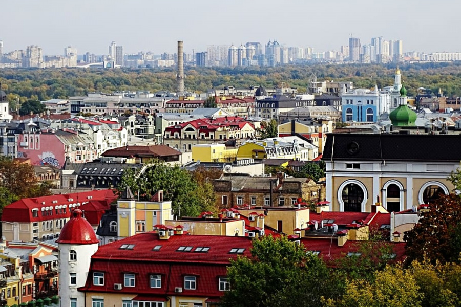 Ukraine gambling regulator blocks more sites