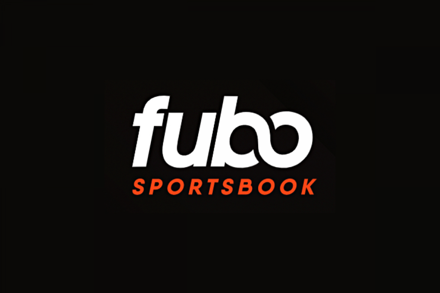 Fubo Gaming is live in Iowa and Arizona.