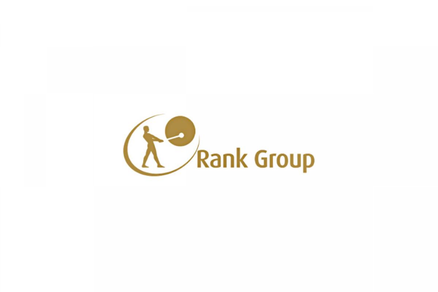 Rank Group has seen a slow return of high-spending customers.