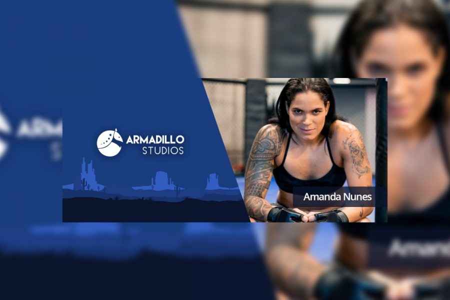 Armadillo Studios was established with the aim to develop U.S.-first casino games