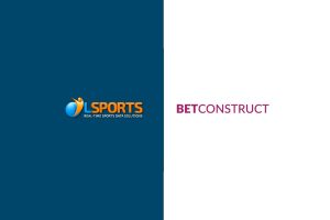 The new partnership provides BetConstruct with the unique bet stimulation product, BetBooster.