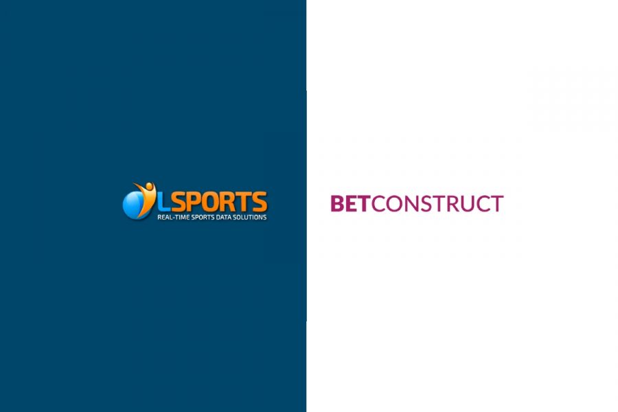 The new partnership provides BetConstruct with the unique bet stimulation product, BetBooster.