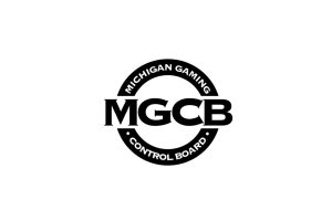 Michigan Gaming Control Board stresses illegality of “skill game” machines